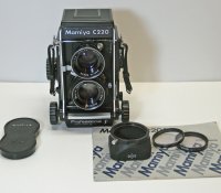 C220 001 copy.jpg