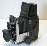 C220 005-1 copy.jpg