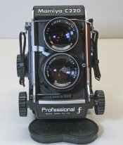 C220 003 copy.jpg