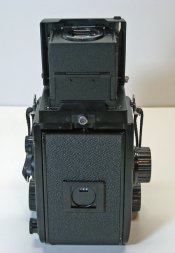 C220 008 copy.jpg
