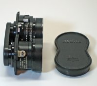 C220 016 copy.jpg