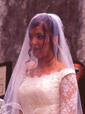 Dav_Urara_Wedding_2007_042.jpg