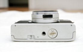 DSC_5428.jpg