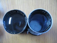IMG_0004.JPG