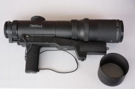 Novo-T-9.jpg