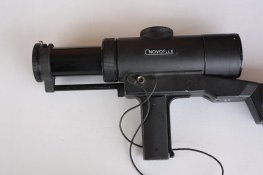 Novo-T-10.jpg