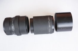 Novo-T-6.jpg