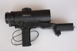 Novo-T-11.jpg