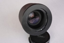 CM_Verkauf_114.jpg