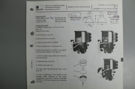 Leitz V35 parts.JPG