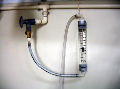 Flow Meter.JPG
