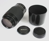 nikon-240mm-1.jpg