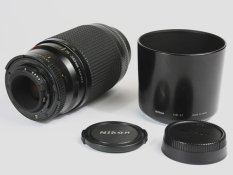nikon-240mm.jpg