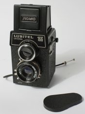 lubitel-166.jpg