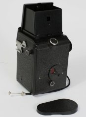 lubitel-1661.jpg