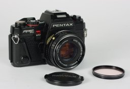 pentax program.jpg