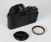 pentax program2.jpg