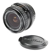 pentax 28mm f3.5 M1.jpg