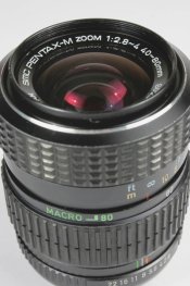 pentax 40 80mm1.jpg