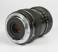 pentax 40 80mm2.jpg