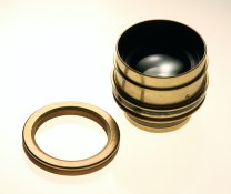 cooke lens 4a.jpg
