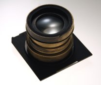 cooke lens 3B.jpg