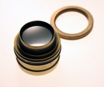 cooke lens 3C.jpg