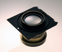 cooke lens 3A.jpg