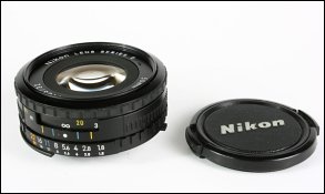 nikon-50mm-E.jpg