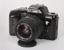 nikon-+-sigma.jpg