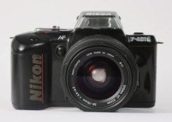 nikon-+-sigma1.jpg