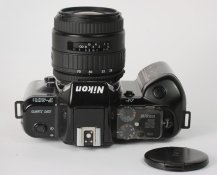 nikon-+-sigma2.jpg