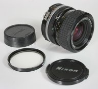 nikkor 35-70 zoom.jpg