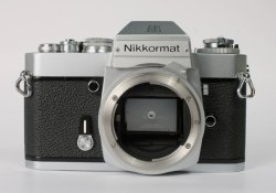 nikkormat-body.jpg