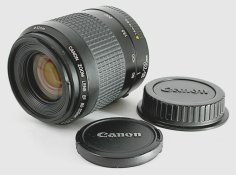 canon EF 80-200mm2.jpg