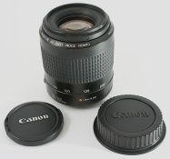 canon EF 80-200mm3.jpg