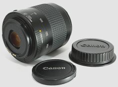canon EF 80-200mm1.jpg