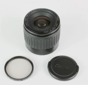 canon-zoom-old.jpg