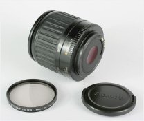 canon-zoom-old-1.jpg