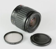 canon-zoom-old-2.jpg