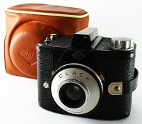 agfa clack.jpg