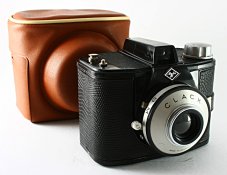 agfa clack1.jpg