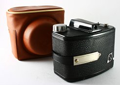 agfa clack3.jpg