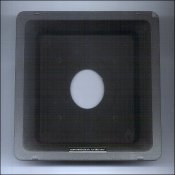 OmegaView.jpg