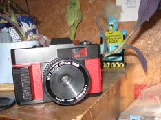 IMG_0155.JPG