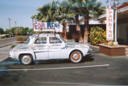 Car Sign Urban.jpg