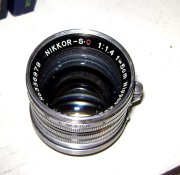 nikkor 1.jpg