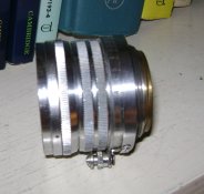 nikkor 2.jpg