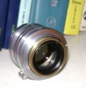 nikkor 3.jpg