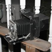 IMG_8034.JPG